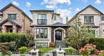 4555 W 9th Avenue