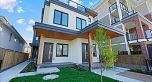 4854 Slocan Street