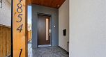 4854 Slocan Street