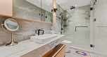423 Greensboro Place