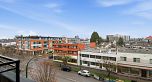 PH6 688 E 17th Avenue