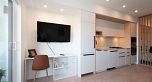 310 2520 Guelph Street