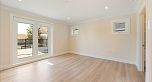 4854 Slocan Street