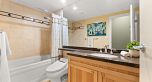 1053 Marinaside Crescent