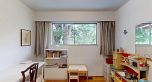 7287 Shawnee Place