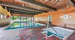 423 Greensboro Place