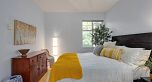 304 1388 Nelson Street