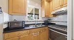 7962 Victoria Drive