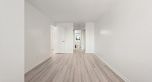 304 6475 Chester Street