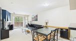 214 2388 Western Parkway