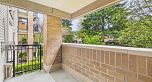 214 2388 Western Parkway