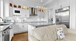 4555 W 9th Avenue