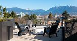 310 2520 Guelph Street