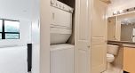 312 3663 Crowley Drive