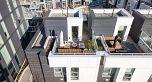 3 8693 Oolichan Way