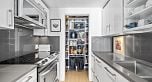 703 983 E Hastings Street