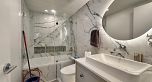 2203 188 Keefer Place
