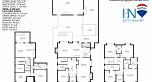 7962 Victoria Drive