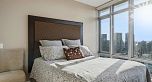 2902 1028 Barclay Street