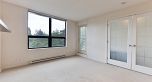 312 3663 Crowley Drive