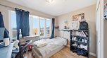 7962 Victoria Drive
