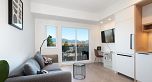 310 2520 Guelph Street
