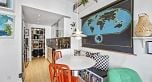 703 983 E Hastings Street