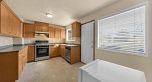 7790 Elliott Street