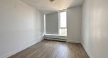 2203 188 Keefer Place