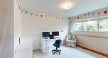 7287 Shawnee Place