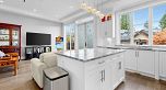 4555 W 9th Avenue