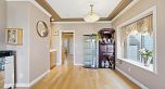 7962 Victoria Drive