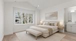 3530 W 43rd Avenue