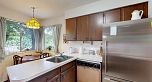 7287 Shawnee Place