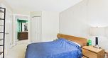 214 2388 Western Parkway