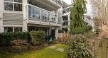 107 3038 E Kent Avenue South