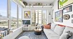 703 983 E Hastings Street