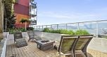 703 983 E Hastings Street