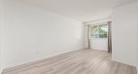 304 6475 Chester Street