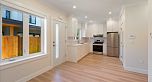 4854 Slocan Street