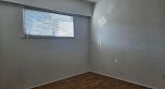 543 Rupert Street