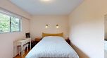 7287 Shawnee Place