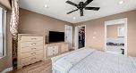 7962 Victoria Drive