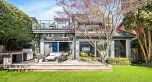 4416 W 1st Avenue