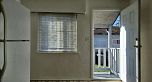 543 Rupert Street