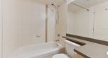 312 3663 Crowley Drive