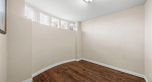 7962 Victoria Drive