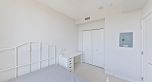 1210 3487 Binning Road
