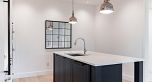 3530 W 43rd Avenue