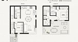 222 2820 Nanaimo Street